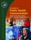 Essentials Of Public Health Communication - Book