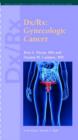 Dx/Rx : Gynecologic Cancer - Book
