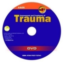 Assessment and Treatment of Trauma - Book