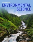 Environmental Science : Instructors Toolkit - Book