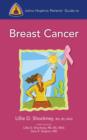 Johns Hopkins Patients' Guide To Breast Cancer - Book