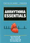 Arrhythmia Essentials - Book