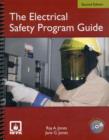 The Electrical Safety Program Guide - Book