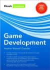 Ebook Lectures: Game Development - Book