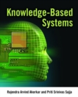 Knowledge-Based Systems - Book