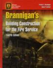 Brannigan's Building Construction For The Fire Service - Book