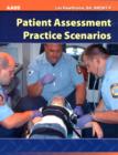 Patient Assessment Practice Scenarios - Book