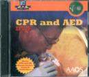 First Aid, CPR and AED Standard : International (UK) Instructor's Teaching Package - Book
