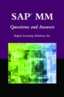 SAP (R) MM Questions And Answers - Book