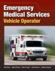EVOS: EMS Vehicle Operator Safety - Book