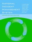 National Incident Management System: Principles And Practice - Book