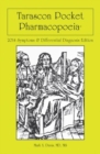 Tarascon Pharmacopoeia 2012 - Book
