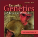 Instructors Tool Kit: Essential Genetics - Book