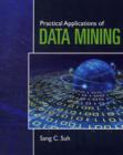 Practical Applications Of Data Mining - Book