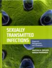 Sexually Transmitted Infections: Diagnosis, Management, and Treatment : Diagnosis, Management, and Treatment - Book