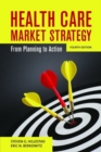 Health Care Market Strategy - Book