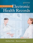 Exploring Electronic Health Records : Text - Book