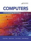 Computers: Understanding Technology - Comprehensive : Text - Book