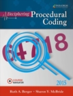 Deciphering Procedural Coding : Text - Book