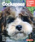 Cockapoos - Book