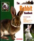 The Rabbit Handbook - Book