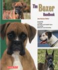 Boxer Handbook - Book