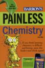 Painless Chemistry - Book