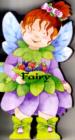 Fairy - Book