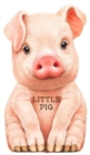 Little Pig - Book