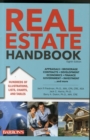 Real Estate Handbook - Book