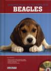 Beagles - Book