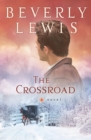 The Crossroad - Book