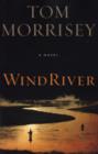 Wind River - Book