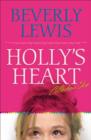 Holly`s Heart Collection One – Books 1–5 - Book