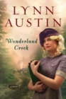 Wonderland Creek - Book
