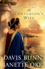 The Centurion's Wife - Book