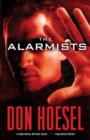 The Alarmists - Book