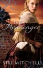 The Messenger - Book