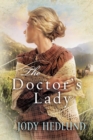 The Doctor`s Lady - Book