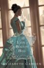The Lady of Bolton Hill - Book