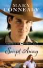 Swept Away - Book