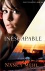Inescapable - Book