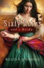 Sixty Acres and a Bride - Book