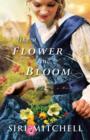 Like a Flower in Bloom - Book