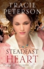 Steadfast Heart - Book