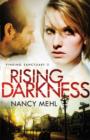 Rising Darkness - Book