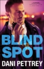 Blind Spot - Book