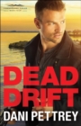 Dead Drift - Book