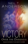 Victory Over the Darkness : Realize the Power of Your Identity in Christ - Book
