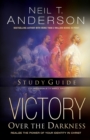 Victory Over the Darkness Study Guide : Realize the Power of Your Identity in Christ - Book